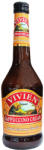  Vivien Cappuccino 0.5l 12/# (14, 5%)