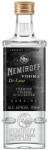 Nemiroff De Luxe Original vodka 0.2l (40%)