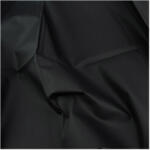 Loving Joy Fekete PVC lepedő 215 x 203 cm