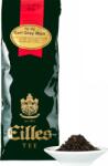 EILLES Tea Earl Grey Blatt laza tea 250 g (1501734)