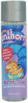 Creative Conceptions Unihorn Water-Slide - vízbázisú síkosító (130ml) - sexshopcenter