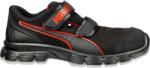 PUMA Aviat Low S1PL ESD FO SR munkavédelmi szandál (PUM-640891-43) - munkavedelemplusz