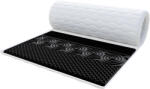 Ja a matrac Saltea superioară Nero Max 80x200 - 8 cm