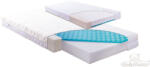Babymatex Carpathia matrac 160x80 cm