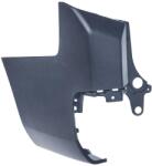 Citroen Berlingo 2018-2024 - Hátsó lökh. sarok bal alap. , hosszú (1 h. ajtós)