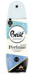 Brait Glamour légfrissítő 300ml - drogeria-shop