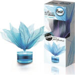 Brait Bouquet Night Sapphire légfrissítő 50ml