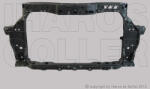 Hyundai I20 2012-2014 - Homlokfal kpl