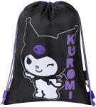 St. Majewski Kuromi tornazsák - Black