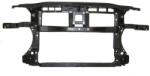 VW Passat 2005-2010 - Homlokfal műanyag (1.6/2.0(BWA) (benzin + diesel)*