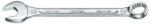 Heytec Tools HEYTEC Csillag-villáskulcs 11 mm (50810011080)