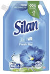 Silan Öblítő utántöltő SILAN Fresh Sky 748 ml (C69239) - papir-bolt