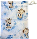  Zsiráfos tornazsák