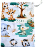  Kisállatok tornazsák