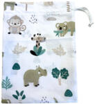  Szafari tornazsák (jeep)