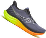 Saucony TRIUMPH 23 Férfi futócipő (1122008406) Férfi futócipő