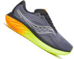Saucony RIDE 18 Férfi futócipő (1122008395) Férfi futócipő