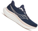 SAUCONY TRIUMPH 23 Női futócipő (1112006064)