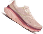 SAUCONY GUIDE 18 Női futócipő (1111004727)