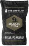  The Bastard Marabu faszén (9 kg)