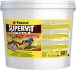 Tropical Supervit Tablets B - 2 kg