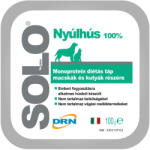 DRN Hypoallergen pástétom nyúlhús 300g