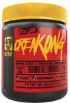 MUTANT CREAKONG (300 GR) UNFLAVORED