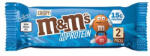 Hi Protein Bar M&M’S CRISPY HIGH PROTEIN BAR (52 GRAMM)