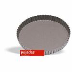 Pujadas kerek gyümölcstorta forma 28 cm (P710.028)