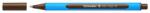 Schneider Pix Schneider Slider Edge XB Maro (5860MARO)