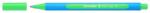 Schneider Pix Schneider Slider Edge XB Verde (5860VERDE)