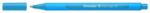 Schneider Pix Schneider Slider Edge XB Bleu (5860BLEU)