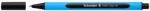 Schneider Pix Schneider Slider Edge M (5862NEGRU)