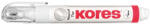 Kores Creion corector Kores 10 gr (K00026)