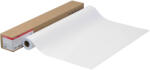 Canon Artistic Satin Canvas 1067mm x 12m - 350g (97003120) (97003120)