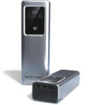 PATONA Platinum Luxury One PD 100W 20.000 mAh-s Powerbank (4237) (PATONA_LUXURY_ONE_100_20000mAh)