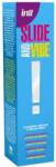 Intt Cosmetics Slide And Vibe! 35 ml