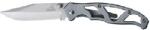 Gerber Paraframe II bicska 1013972
