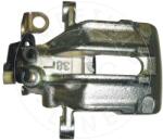 DELCO REMY féknyereg DELCO REMY DC72250 for SEAT, VW, VAG, FORD (DC72250)