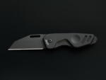 Extrema Ratio ANT Black (04.1000.0467/BLK/BLK)