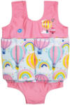 Splash About floatsuit over the rainbow l