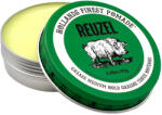Reuzel Green olajbázisú pomádé - közepes tartás, közepes fény, alma-borsmenta illat 95 g (reu-green95)