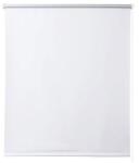 Woltu 80×210 cm hőszigetelő roló, fúrás nélkül, fehér