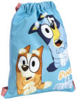  Bluey Bingo tornazsák, hátizsák 33 cm (CEP2100005888) - oliviashop