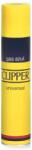 Clipper öngyújtógáz, 300 ml