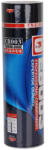 Sportech Fluturasi badminton pana Techaman training grade - set 6 buc (EB003)