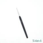 KnitPro Steel - horgolótű - 1.5mm