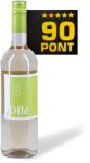 HEROLD Ollé Olaszrizling 2024 - Herold (0, 75l) - 90 pont *****