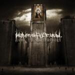 Sony Heaven Shall Burn - Deaf To Our Prayers (1lp, Reissue) (5c1014)