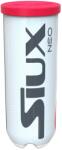 Siux Neo (3db/tubus) padellabda (106759)